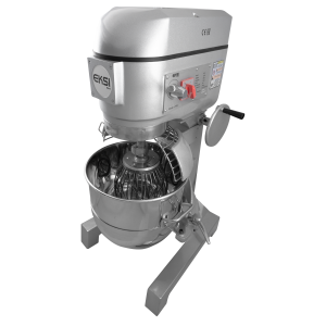 Миксер планетарный EKSI B40