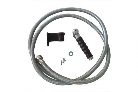 Душирующее устройство Cancan 0907