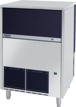 Льдогенератор Brema TB 1405A HC