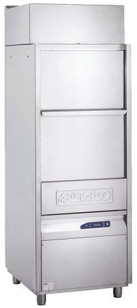 Машина котломоечная Aristarco AU 55.65 E ES