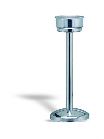 Подставка под ведерко Pujadas 311.004