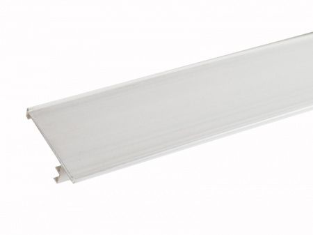 Ценникодержатель T-TH 01 00100 Б