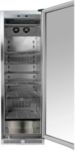 Открытый шкаф для вызревания мяса LUX SN-415 Открытый шкаф для вызревания мяса LUX SN-415