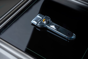 Контактный гриль Spidocook Spidoglass SP020XR Контактный гриль Spidocook Spidoglass SP020XR