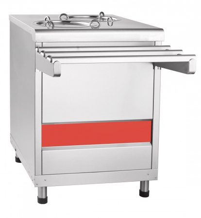 ПТЭ-70КМ-80 21000807546