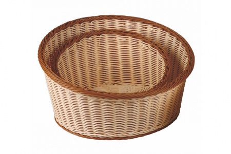 Корзина Pujadas P100.754