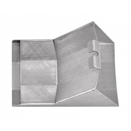 Воронка для загрузки ингредиентов Abat для МПЛ