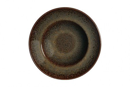 Тарелка Bonna OTI GRM 30 CK