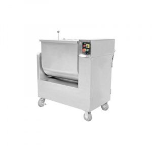 EKSI BX 100A для фарша EKSI BX 100A для фарша
