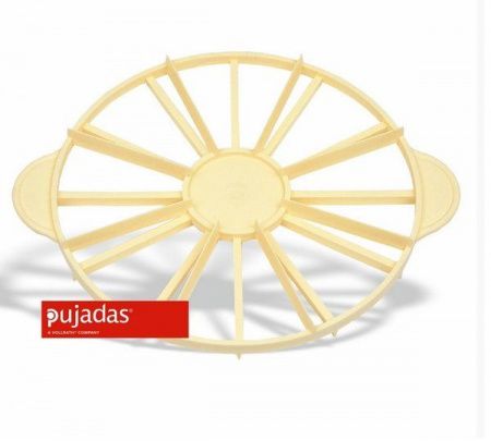 Делитель для торта Pujadas 848.008 Делитель для торта Pujadas 848.008