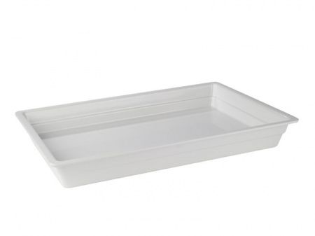 Гастроемкость меламин Pujadas 22052 GN 1/1