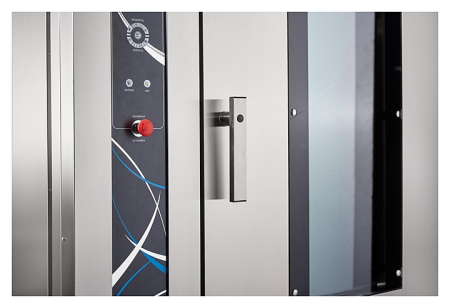 Ротационная печь Abat РПШ-18-8-6МР