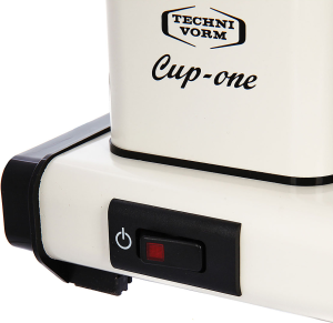 Вкл/выкл Moccamaster Cup-One 69218