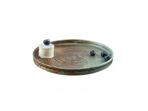 Тарелка Bonna CRL 21 DZ