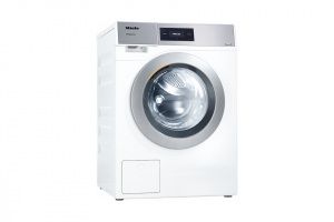 Стиралка Miele PWM507 DV SP