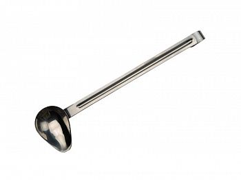 Ложка поварская Труд С 278/1 Ложка поварская Труд С 278/1