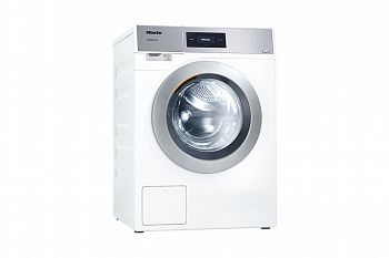Стиралка Miele PWM507 DV SP