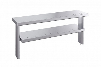 Полка ATESY П-2.800-02