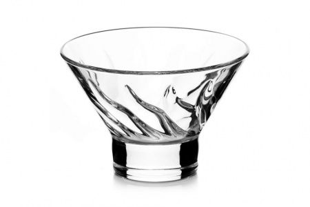 Креманка ОСЗ 12с1579