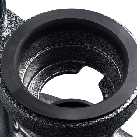 Соковыжималка Cancan CC.MP01