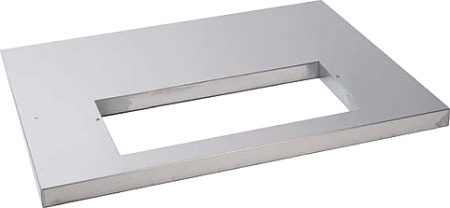 Адаптер Scotsman CBT 30 EMCD для льдогенератора Адаптер Scotsman CBT 30 EMCD для льдогенератора