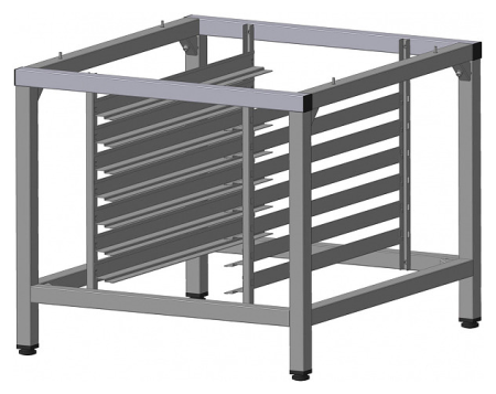 Подставка под оборудование Iterma СП-200/865/660/700-01