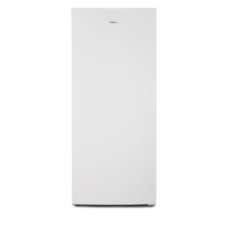 Морозильный шкаф Бирюса 6046