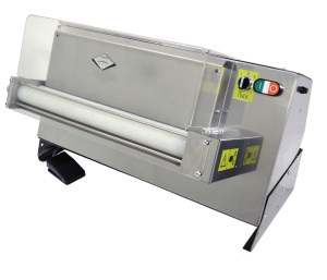 Машина ТОРГМАШ ТРМ-500 Машина ТОРГМАШ ТРМ-500