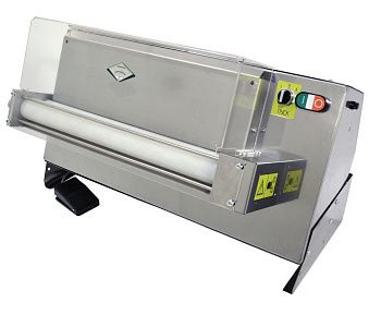 Машина ТОРГМАШ ТРМ-500 Машина ТОРГМАШ ТРМ-500