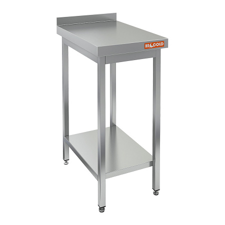 Стол-вставка HiCold НСВ-4/9 БП