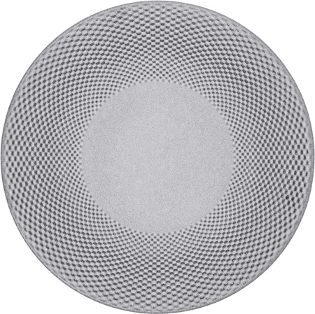 Тарелка KUTAHYA Panio Beige PAN17DU855A14, 170 мм