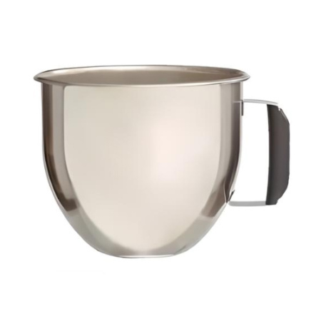 Дежа Robot-Coupe 28419 для планетарного миксера RM 8