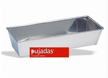 Форма кондитерская Pujadas 784.025
