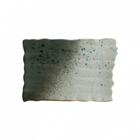 Блюдо Bonna GAI 31 DT