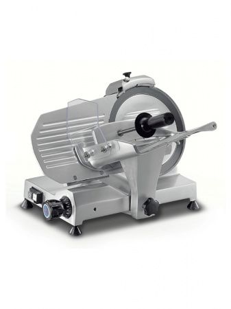 Слайсер Sirman MIRRA 220AI С