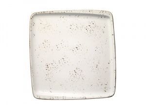 Тарелка Bonna GRA MOV 19 KR Тарелка Bonna GRA MOV 19 KR