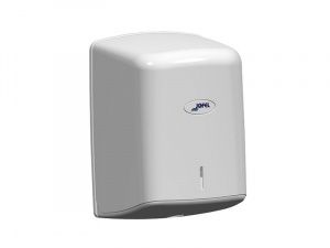 Диспенсер Jofel AG47000 Диспенсер Jofel AG47000