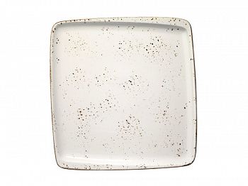 Тарелка Bonna GRA MOV 19 KR Тарелка Bonna GRA MOV 19 KR