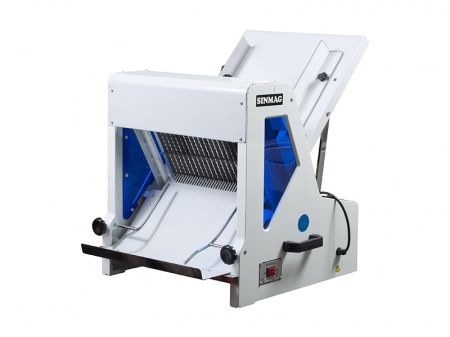 SINMAG SM 302 12 мм