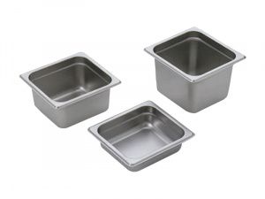 Гастроемкость для рыбы Гастроемкость для рыбы