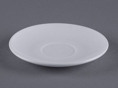 Блюдце Arcoroc 22720 arc