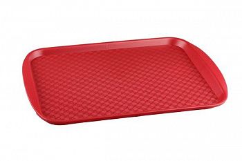 Поднос RESTOLA 422108804