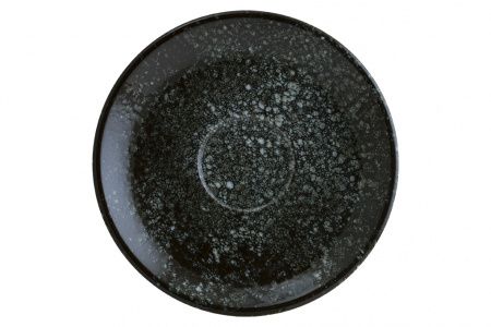 Блюдце Bonna COSBL GRM 02 KT