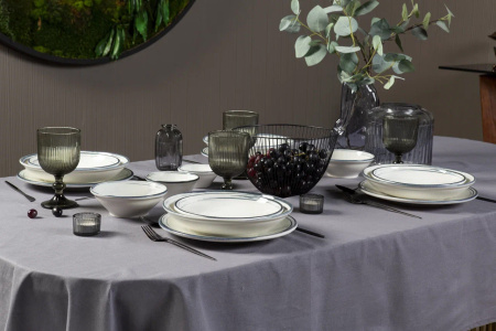 Салатник KUTAHYA CORENDON Frame BNOFD10JK890670, 10 см