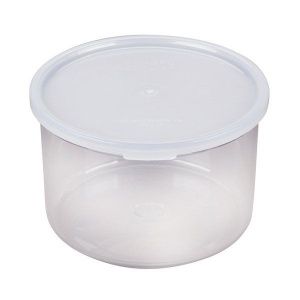 Контейнер для хранения Cambro CCP15 152 Контейнер для хранения Cambro CCP15 152