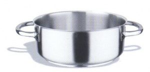 Кастрюля Pujadas 400.724