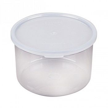 Контейнер для хранения Cambro CCP15 152 Контейнер для хранения Cambro CCP15 152