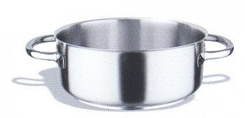 Кастрюля Pujadas 400.724