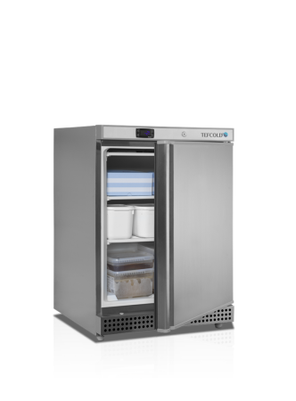 Морозильник Tefcold UF200S