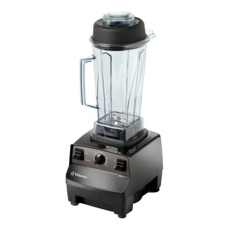 Блендер Vitamix Corporation модель Vita Prep 3 (Тритан)